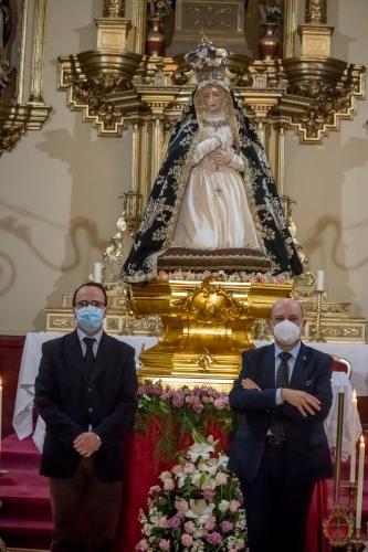 36-Pesame-Meditacion-3-abril-2021