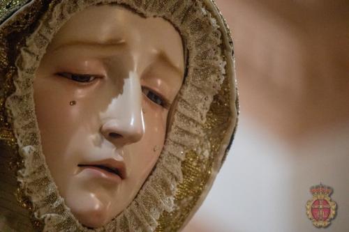 37-Pesame-Meditacion-3-abril-2021