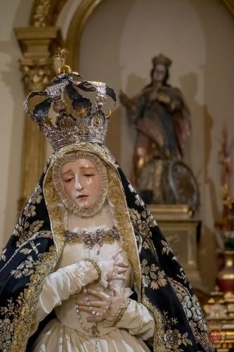 38-Pesame-Meditacion-3-abril-2021