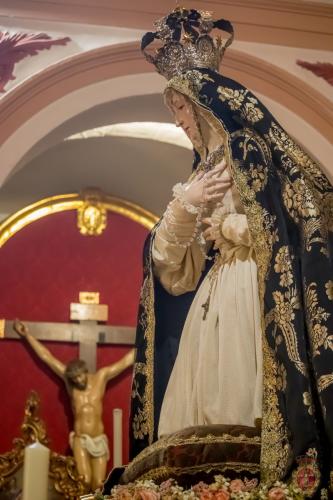 39-Pesame-Meditacion-3-abril-2021