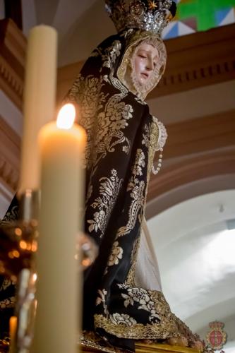 40-Pesame-Meditacion-3-abril-2021