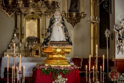 41-Pesame-Meditacion-3-abril-2021