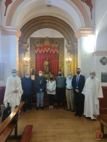 31-Misa-Rosario-7-octubre-2021