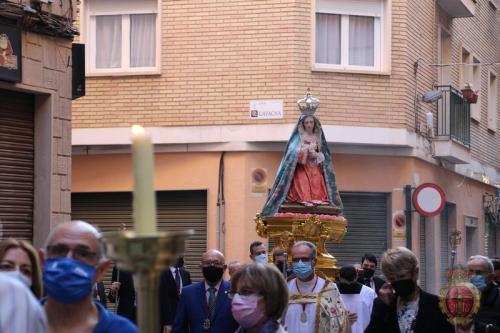 31-Rosario-Publico-24-octubre-2021