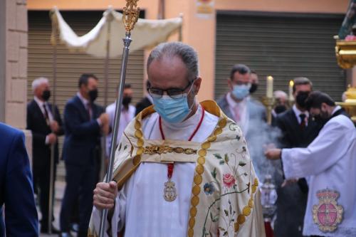 32-Rosario-Publico-24-octubre-2021