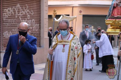 33-Rosario-Publico-24-octubre-2021