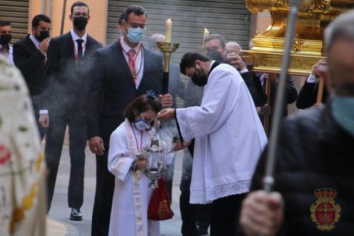 34-Rosario-Publico-24-octubre-2021