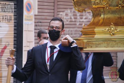 35-Rosario-Publico-24-octubre-2021