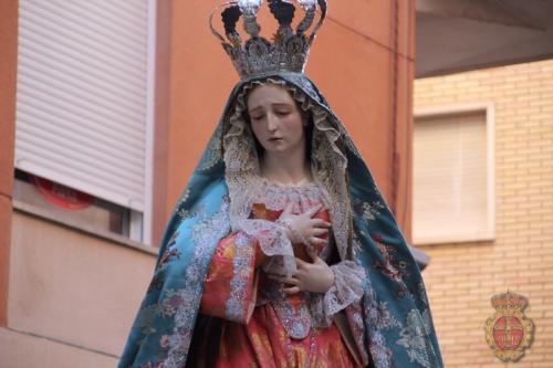 36-Rosario-Publico-24-octubre-2021