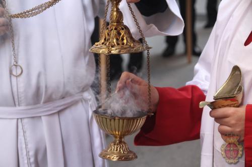 37-Rosario-Publico-24-octubre-2021