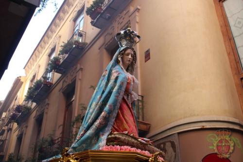 38-Rosario-Publico-24-octubre-2021