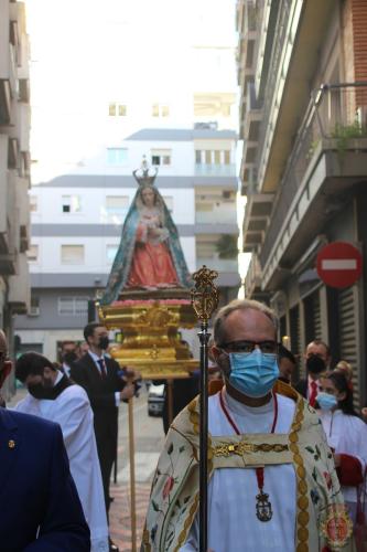 39-Rosario-Publico-24-octubre-2021