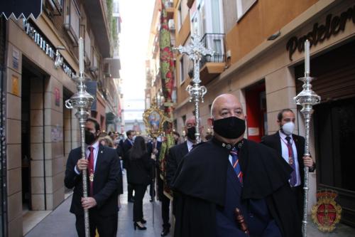 40-Rosario-Publico-24-octubre-2021