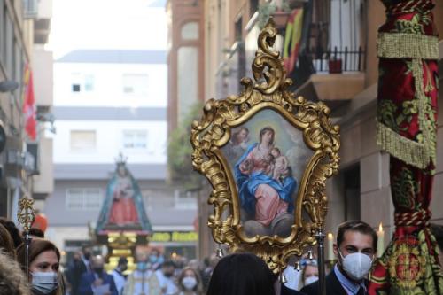 41-Rosario-Publico-24-octubre-2021