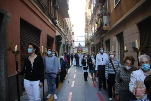 42-Rosario-Publico-24-octubre-2021