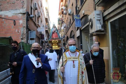 43-Rosario-Publico-24-octubre-2021