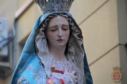 45-Rosario-Publico-24-octubre-2021