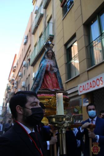46-Rosario-Publico-24-octubre-2021