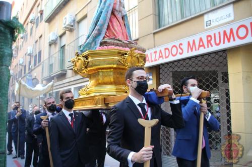 47-Rosario-Publico-24-octubre-2021