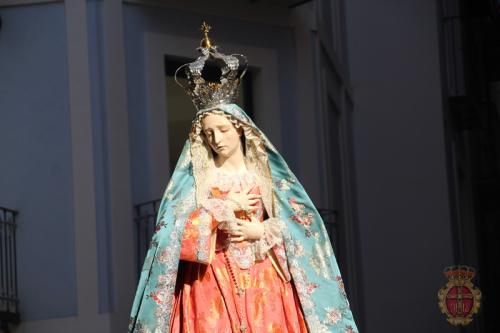 48-Rosario-Publico-24-octubre-2021