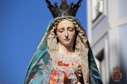 49-Rosario-Publico-24-octubre-2021