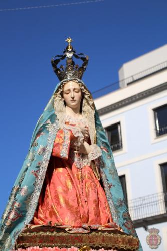 50-Rosario-Publico-24-octubre-2021