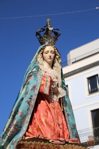 51-Rosario-Publico-24-octubre-2021