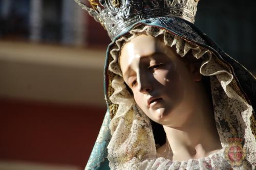 52-Rosario-Publico-24-octubre-2021