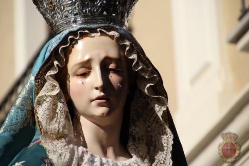 53-Rosario-Publico-24-octubre-2021