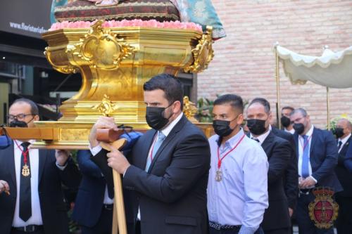 54-Rosario-Publico-24-octubre-2021