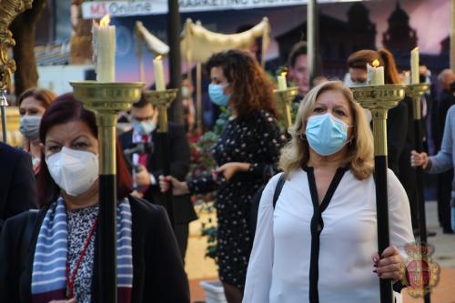 56-Rosario-Publico-24-octubre-2021