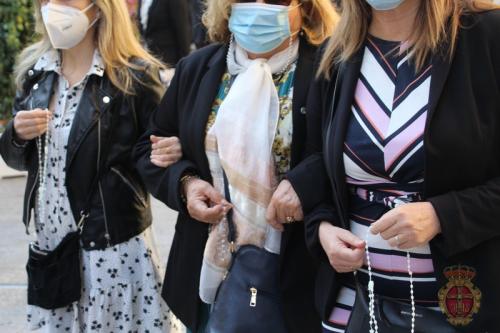 58-Rosario-Publico-24-octubre-2021