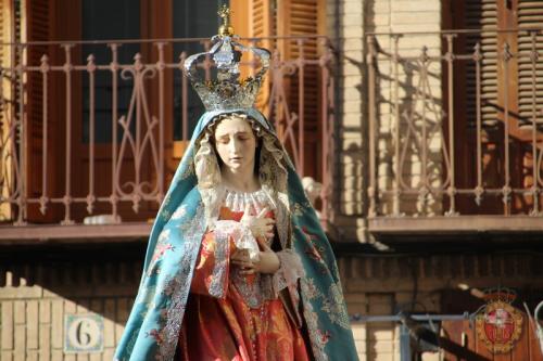 59-Rosario-Publico-24-octubre-2021