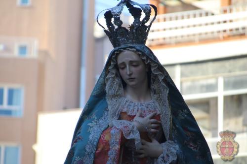 60-Rosario-Publico-24-octubre-2021