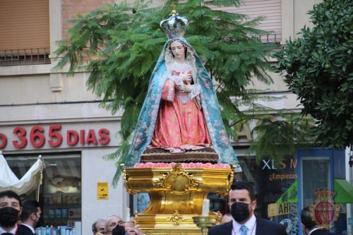 61-Rosario-Publico-24-octubre-2021