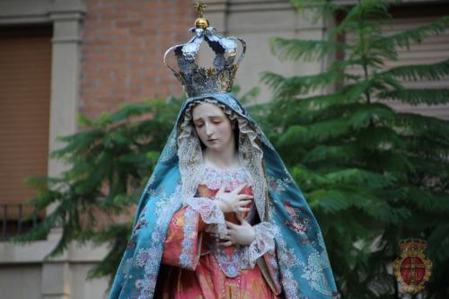 62-Rosario-Publico-24-octubre-2021