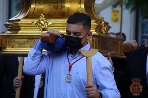 63-Rosario-Publico-24-octubre-2021