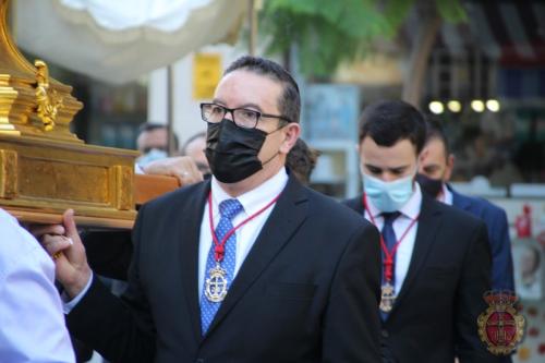 64-Rosario-Publico-24-octubre-2021