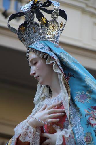 65-Rosario-Publico-24-octubre-2021