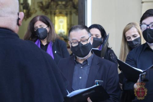 66-Rosario-Publico-24-octubre-2021