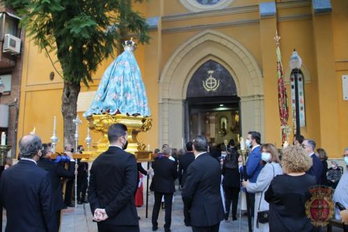 67-Rosario-Publico-24-octubre-2021