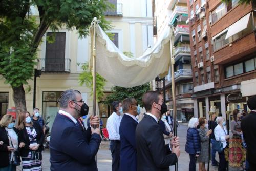 68-Rosario-Publico-24-octubre-2021