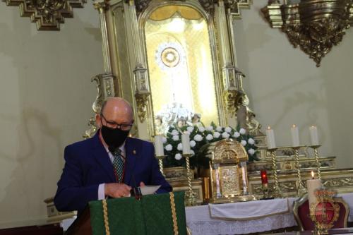 70-Rosario-Publico-24-octubre-2021