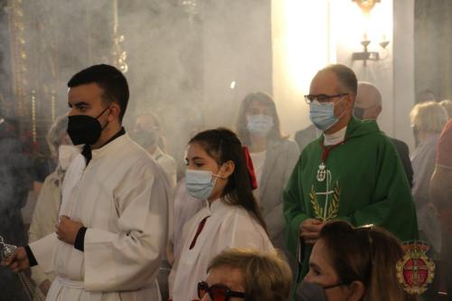 71-Rosario-Publico-24-octubre-2021