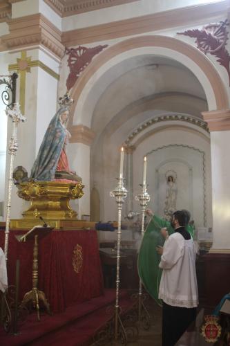 72-Rosario-Publico-24-octubre-2021