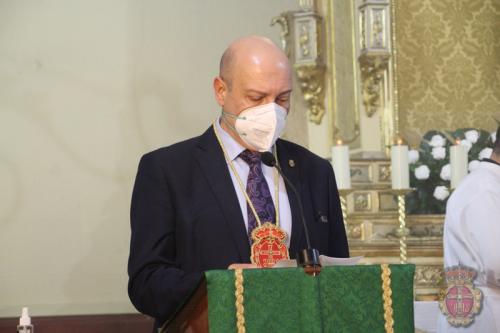 73-Rosario-Publico-24-octubre-2021