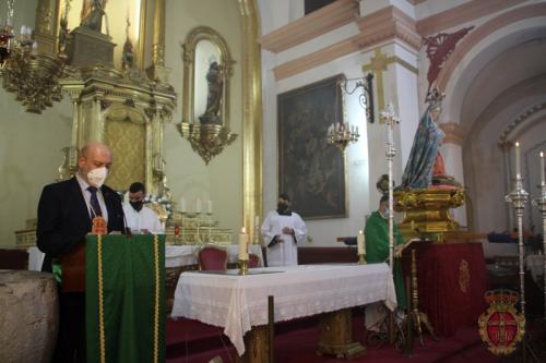 74-Rosario-Publico-24-octubre-2021