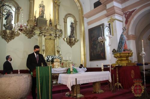 75-Rosario-Publico-24-octubre-2021