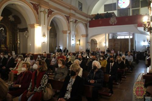 76-Rosario-Publico-24-octubre-2021