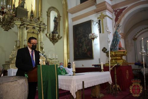 77-Rosario-Publico-24-octubre-2021